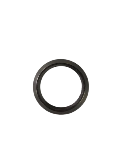 ZT368T-G MUFFLER GRAPHITE GASKET(F35.3×F45×10)