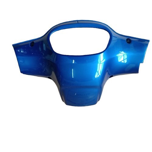 59441-510-0005OB-CVR-HANDLE,RR,BLUE-SG