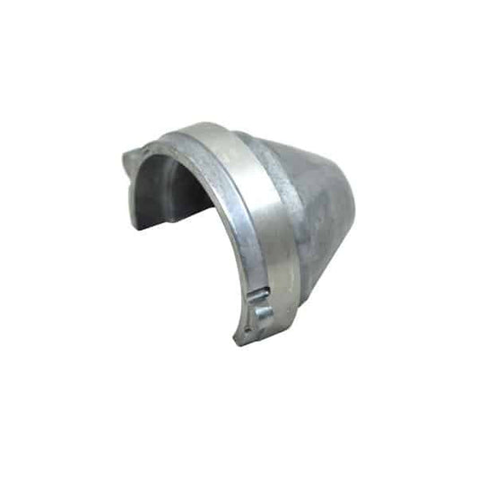 HOLDER,STARTER PINION-CLICK
