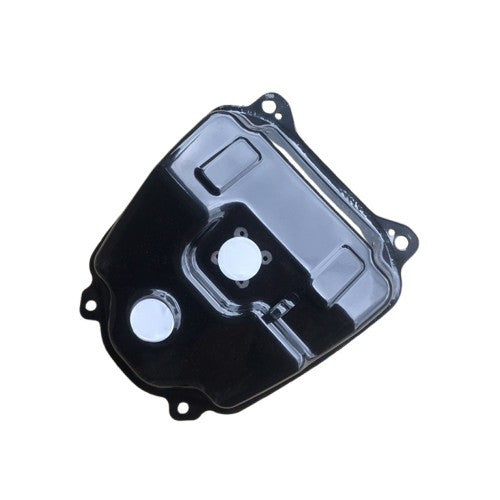 61100-H0E5-C0006N-FUEL TANK (MR2)