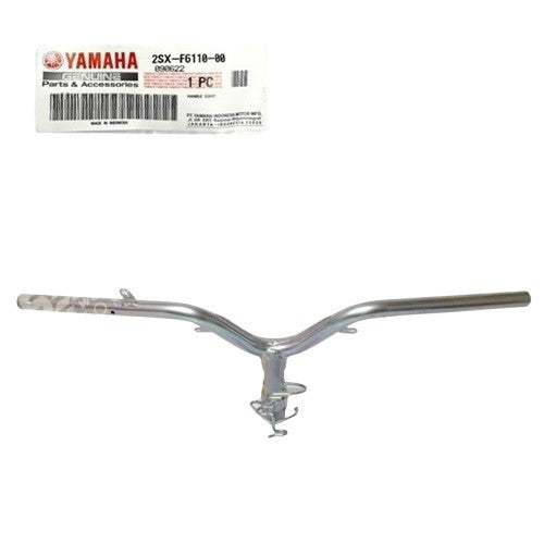 2SX-F6110-00-HANDLE COMP-EGO AVANTIZ