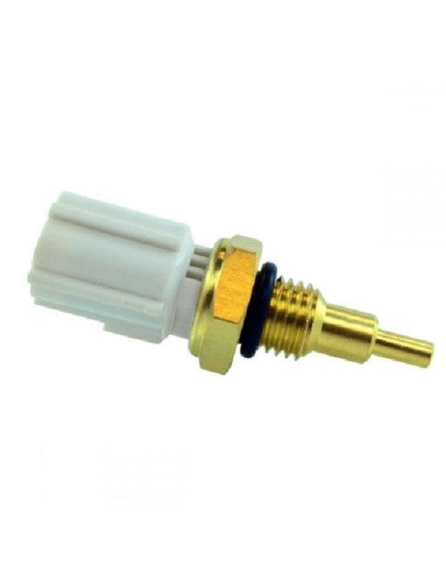 5YP-85790-00-THERMOSENSOR ASSY-135LC