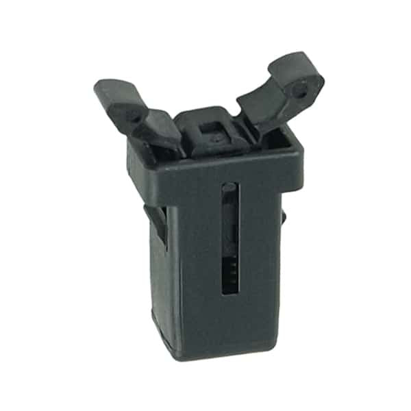 LATCH - VARIO125,VARIO160