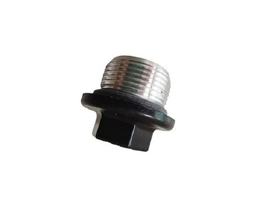 JA541048-STRAINER CAP WITH O-RING(NS/RS)-PULSAR RS200