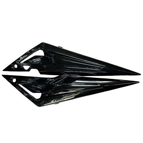 1S8-F1721-01-P3-COVER,SIDE 2-SMX-135LC