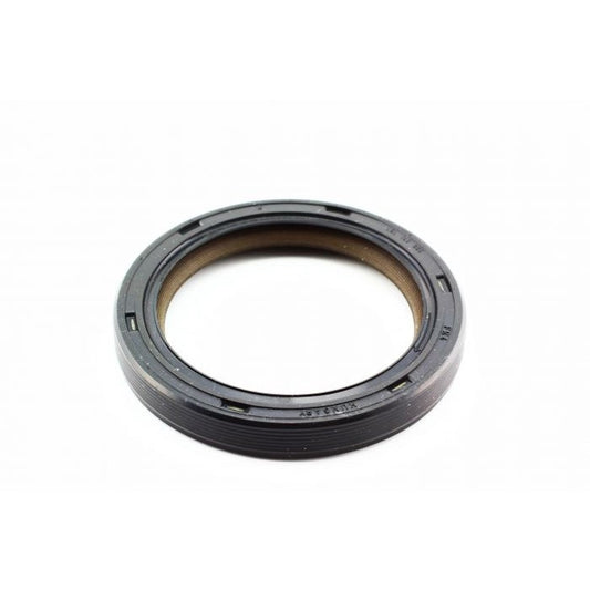 SC 23 30 4-TMG-OIL SEAL,FRONT PULLEY