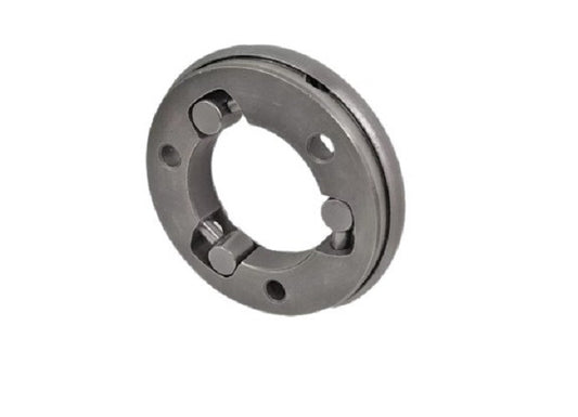 5YP-E5580-00-STARTER CLUTCH OUTER ASSY-135LC