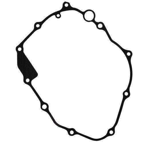 XPRO CLUTCH GASKET (POLY PACK)