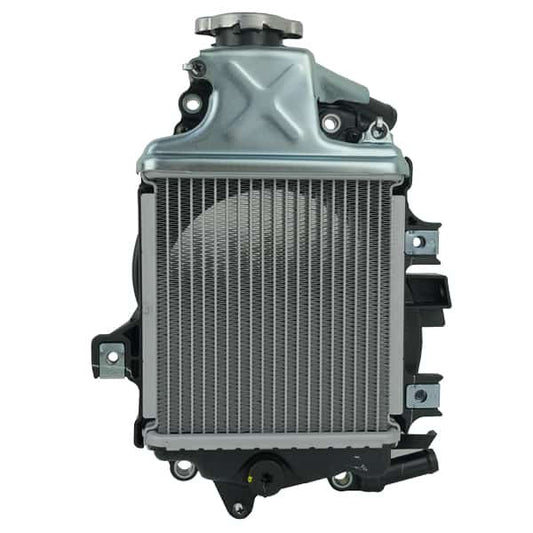 RADIATOR ASSY.(T.RAD) VARIO125