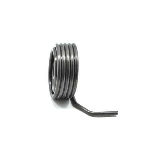 28281-KWB-600-SPRING,KICK RETURN-WAVE110