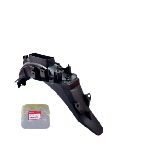 FENDER,RR-EX5 DREAM 110 FI V1-3