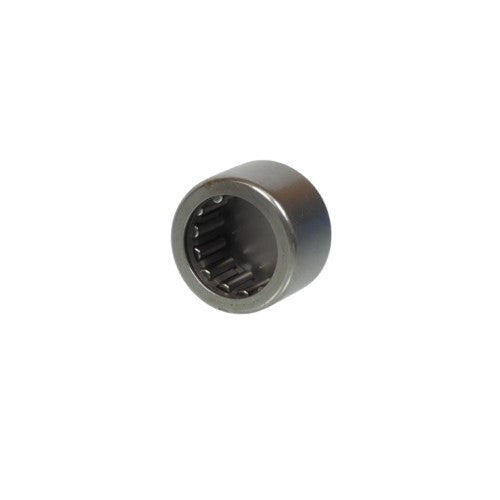 93320-41202-BEARING,MAIN AXLE-Y80