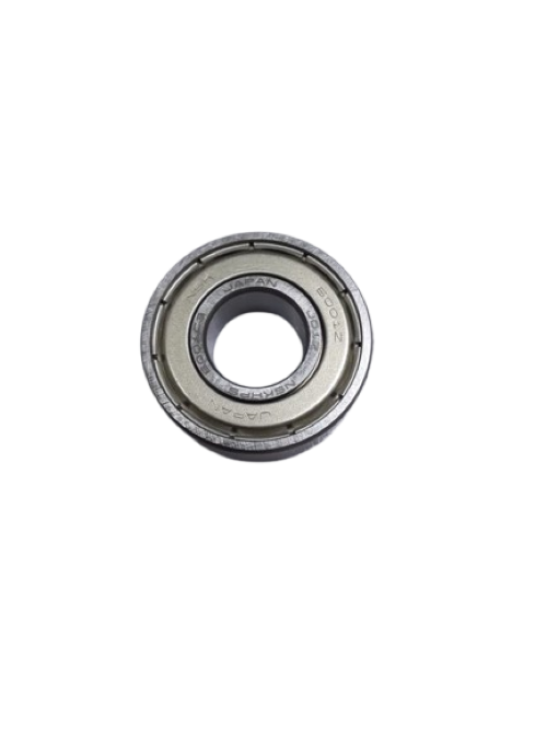 BEARING,DEEP GROOVE (12X28X8)