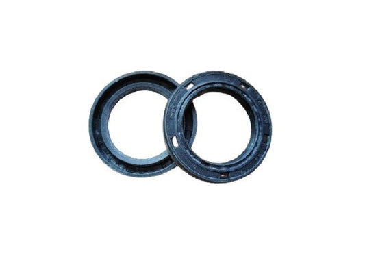 TC 30 44 7-OIL SEAL,AEE684-A0