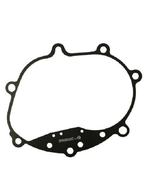 12345-NVX155-SC-P (GEAR BOX GASKET-POLY BAG)