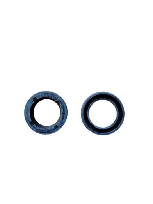 VC 16 24 4-OIL SEAL,AG0668-E0