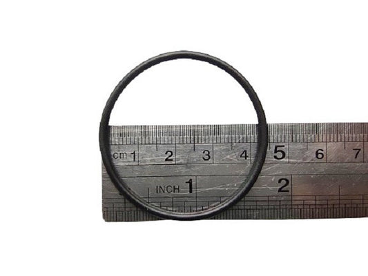 91302-A3A-000-MF-O-RING 39.8X2.2(CII)-MIO