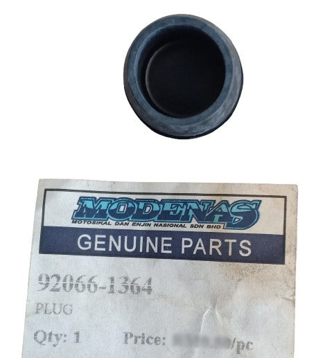 92066-1364-PLUG
