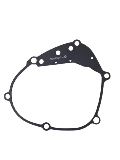 12345-XMAX250-SC-P GEAR BOX GASKET- POLY BAG