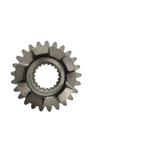 GEAR,COUNTERSHAFT FIFTH(25T) RS150R V1-4