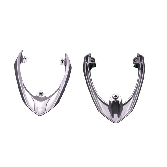 81200-ACE9-B50-CARRIER RR (K125)