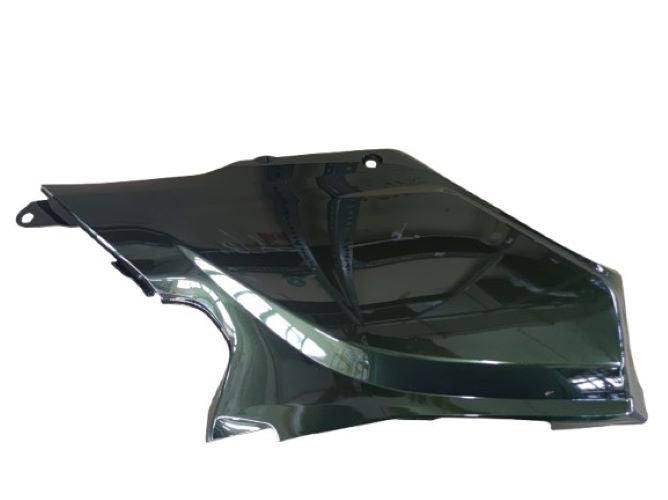 COVER,R BODY *GY-148P* PEARL GRACEFUL GREEN -  (EX5 DREAM 110)