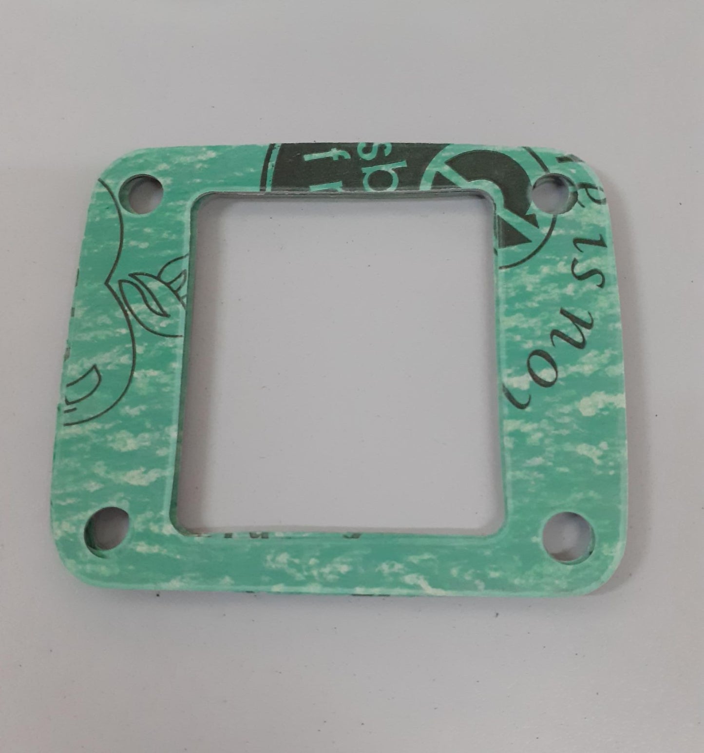 13621-RXS115 (REED VALVE GASKET)