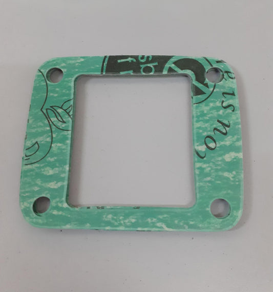 13621-RXS115 (REED VALVE GASKET)