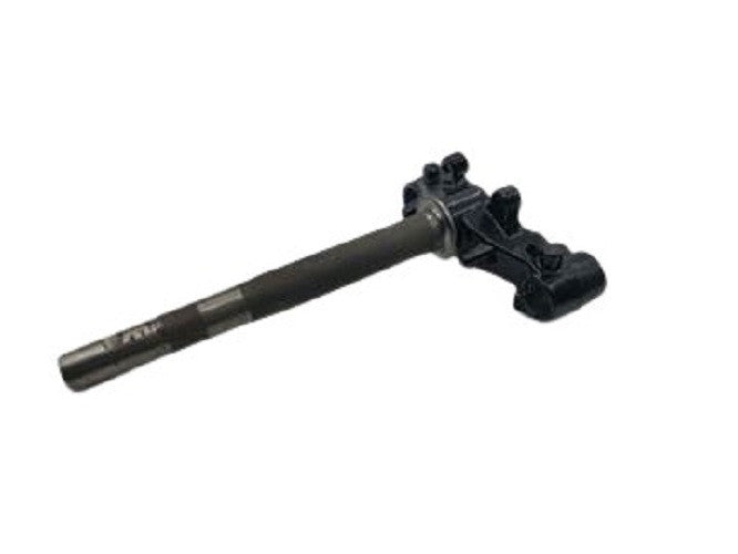 44037-R820-HOLDER-FORK UNDER EXP- (D1)