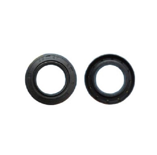 TC 28 47 8-OIL SEAL,AEE120-A0