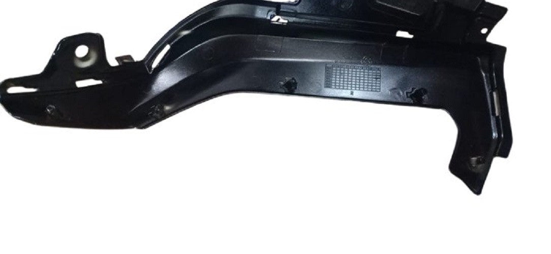 62438-H0E5-000FZ-COWLING INNER RH (KRISS-MR2)
