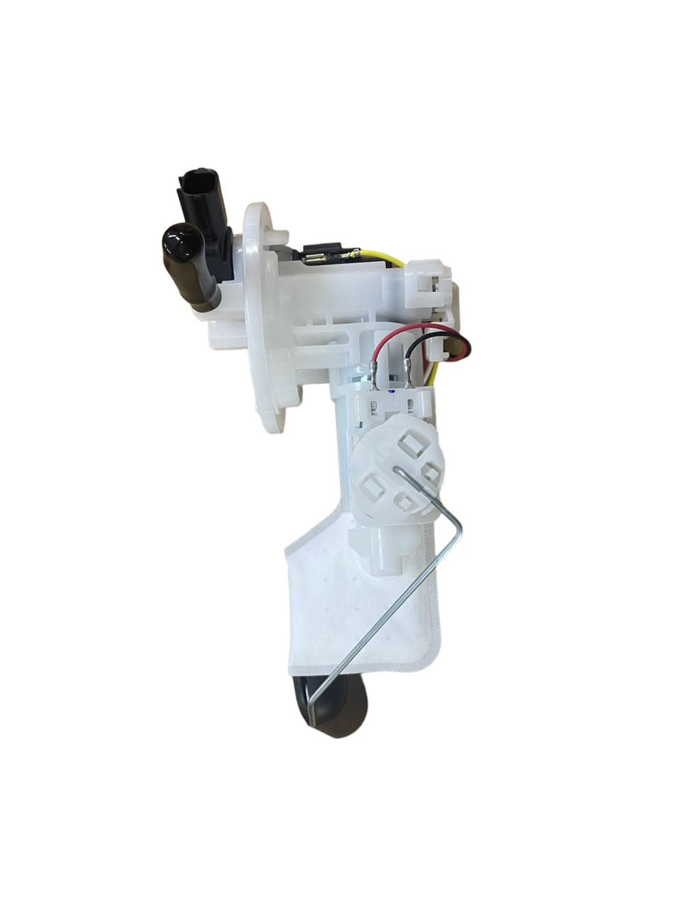 FUEL PUMP COMP - LC135 V8 FI