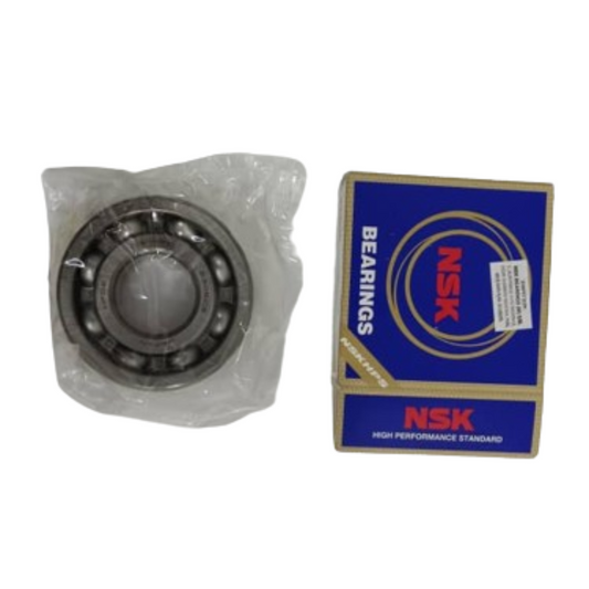 BEARING,DEEP GROOVE-RFS150i