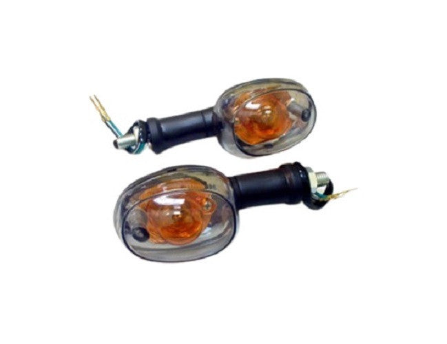 B08-25640-00-NKS (LAMP,REAR WINKER-MOSKITO)