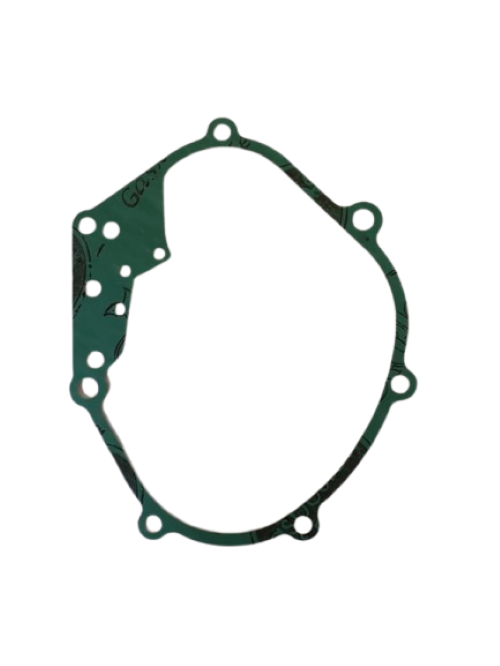12345-HUSKY150-P GEAR BOX GASKET-POLY BAG