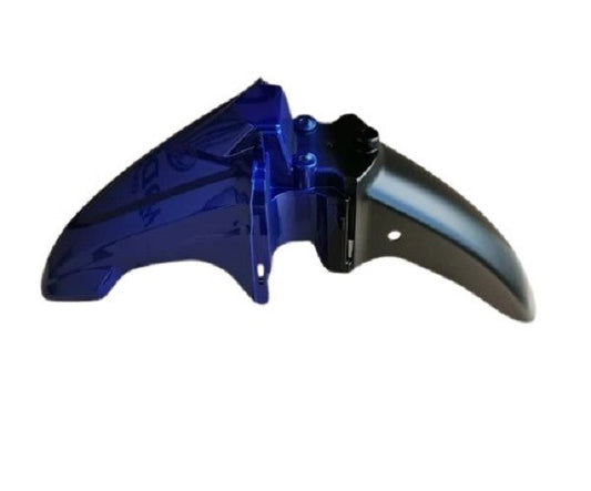 63104-H0E5-000TB (FENDER-FRONT (MR2)-1)