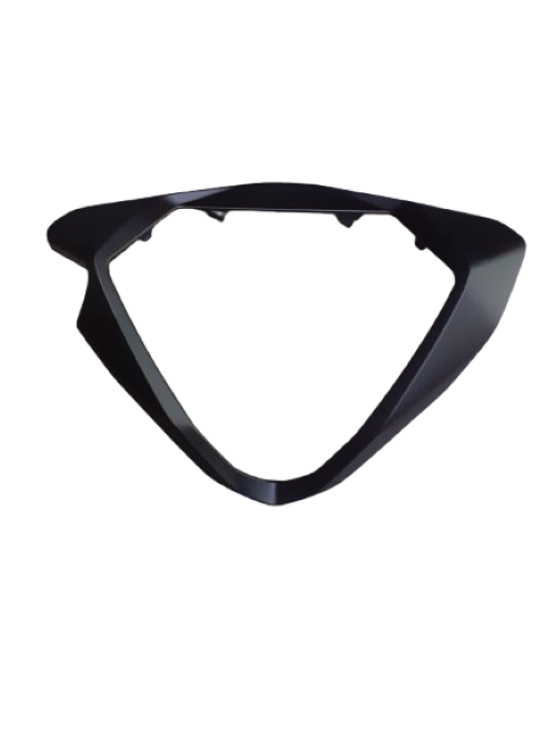 COVER HANDLE TOP*NHB31M - RSX WINNER