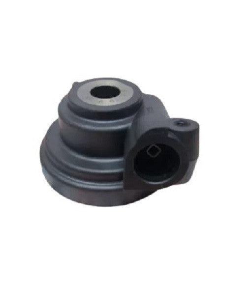 54600-11E00-000-BOX ASSY,SPEEDOMETER GEAR-VS125