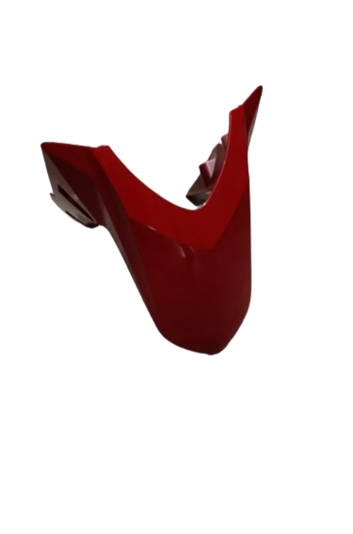 FENDER SET A, FR *R-331*