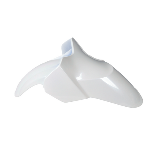 FENDER SET,FR *NH-A96P* PCX V2 2014