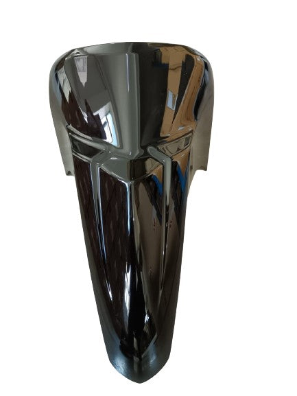 FENDER A,FR *NH-A69P* WAVE DASH V2