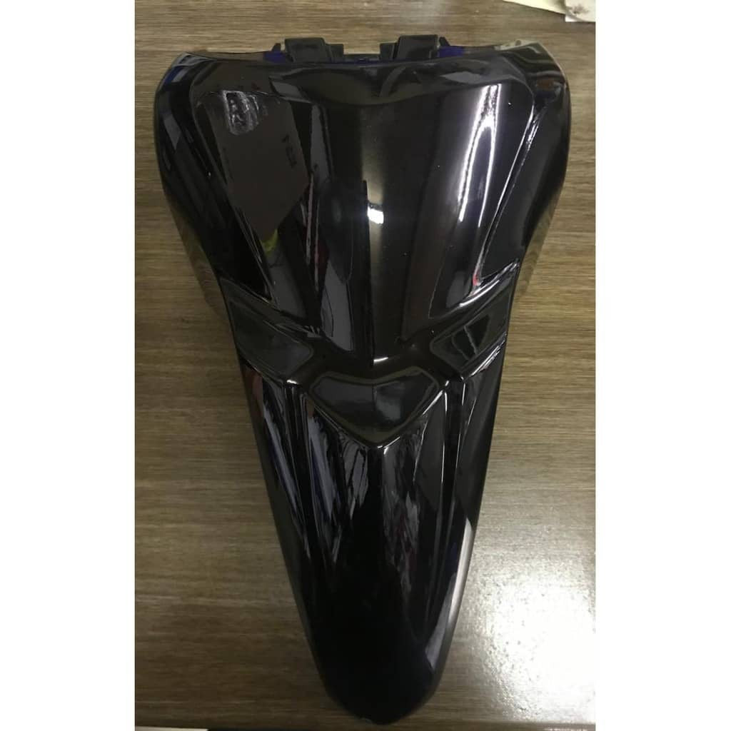 FENDER A,FR *NH-A69P* WAVE DASH V2