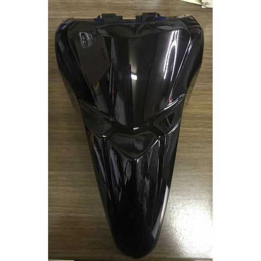 FENDER A,FR *NH-A69P* WAVE DASH V2