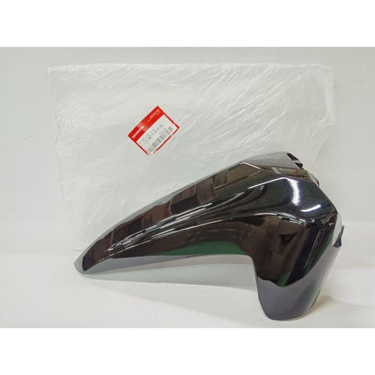 FENDER A,FR *NH-A69P* WAVE110S,DX