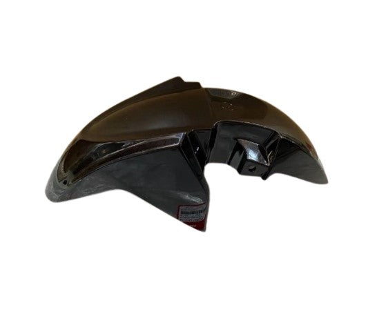 FENDER,FR *NH-A96P*-ZP (AIR BLADE )