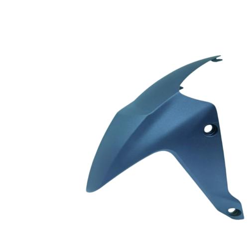 FENDER A,FR *PB-406M* RS150R V1