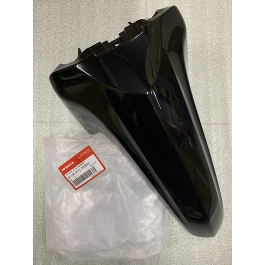 61100-K71-M00ZC-FENDER A,FR *NH-A69P* ALPHA V1-3