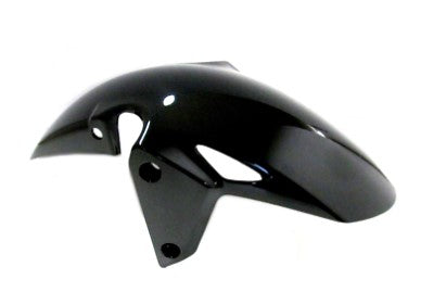 FENDER,FR *NH-A35M* CBR250R 2012