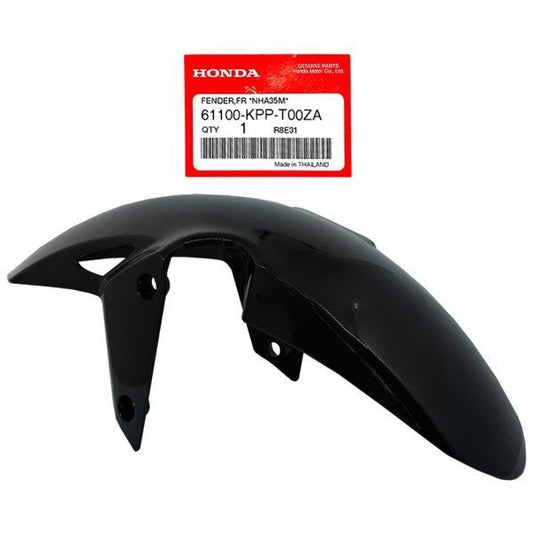 FENDER,FR *NH-A35M* CBR250R 2012