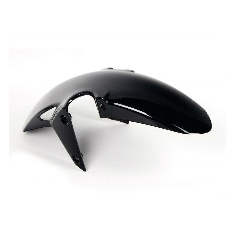 FENDER,FR *NH-1* CBR250R 2012